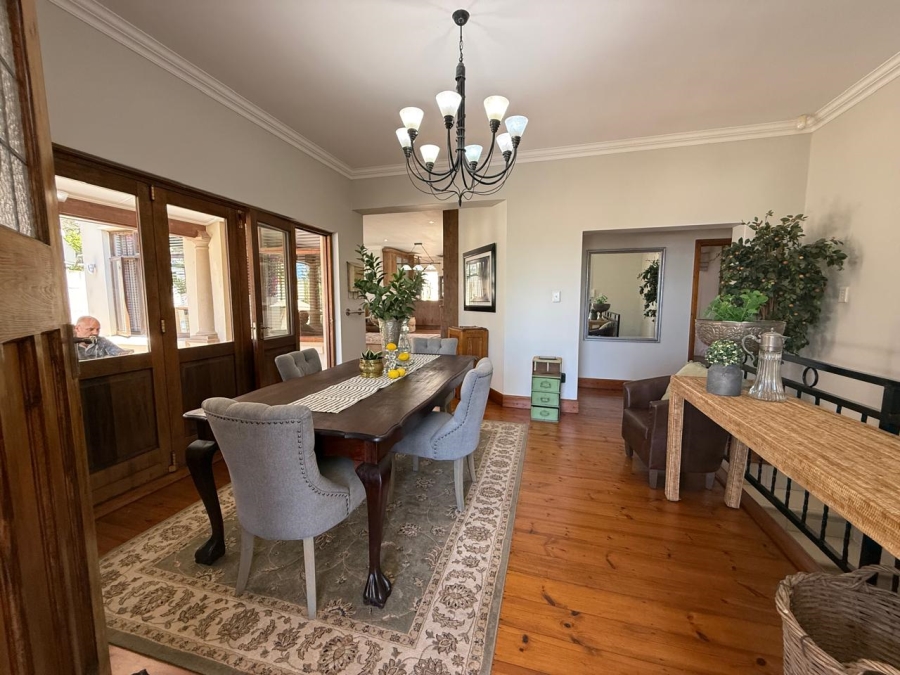 3 Bedroom Property for Sale in Linkside Western Cape